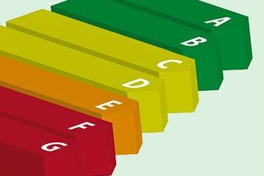 Efficienza energetica spinge mercato immobili, si cercano case “risparmiose”
