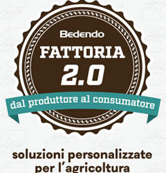 Bedendo Fattoria 2.0