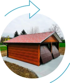 bedendo-box_garage