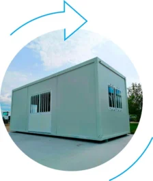 bedendo-monoblocchi_container