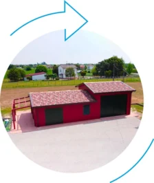 bedendo-prefabbricati